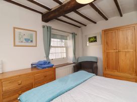Winn Cottage - Yorkshire Dales - 966698 - thumbnail photo 12
