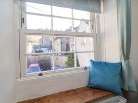Winn Cottage - Yorkshire Dales - 966698 - thumbnail photo 13