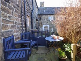 Winn Cottage - Yorkshire Dales - 966698 - thumbnail photo 16