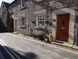 Winn Cottage - Yorkshire Dales - 966698 - thumbnail photo 17