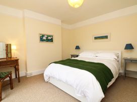 Whites Meadow - Somerset & Wiltshire - 966770 - thumbnail photo 12