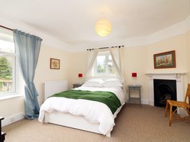 Whites Meadow - Somerset & Wiltshire - 966770 - thumbnail photo 15