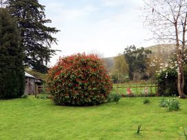 Whites Meadow - Somerset & Wiltshire - 966770 - thumbnail photo 22