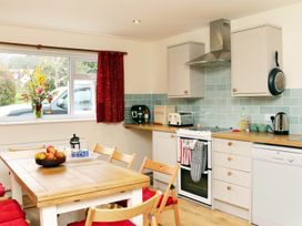 Whites Meadow - Somerset & Wiltshire - 966770 - thumbnail photo 5