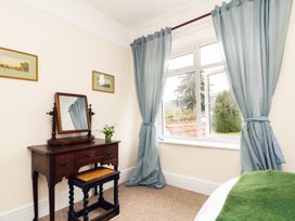 Whites Meadow - Somerset & Wiltshire - 966770 - thumbnail photo 13