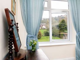 Whites Meadow - Somerset & Wiltshire - 966770 - thumbnail photo 14