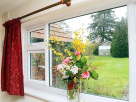 Whites Meadow - Somerset & Wiltshire - 966770 - thumbnail photo 10