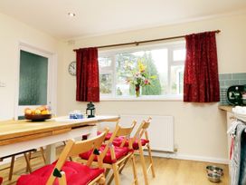 Whites Meadow - Somerset & Wiltshire - 966770 - thumbnail photo 8