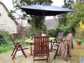 Whites Meadow - Somerset & Wiltshire - 966770 - thumbnail photo 21