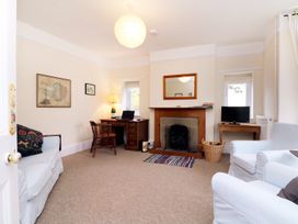Whites Meadow - Somerset & Wiltshire - 966770 - thumbnail photo 3