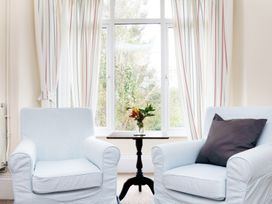 Whites Meadow - Somerset & Wiltshire - 966770 - thumbnail photo 4
