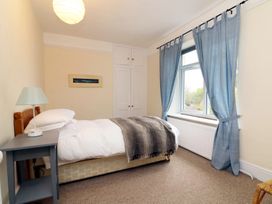 Whites Meadow - Somerset & Wiltshire - 966770 - thumbnail photo 18