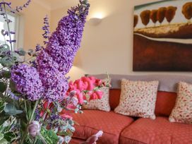 Redwood Cottage - Central England - 966776 - thumbnail photo 6