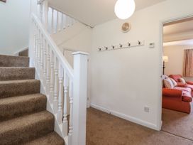 Redwood Cottage - Central England - 966776 - thumbnail photo 7