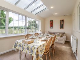 Redwood Cottage - Central England - 966776 - thumbnail photo 8