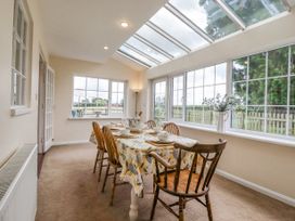Redwood Cottage - Central England - 966776 - thumbnail photo 11