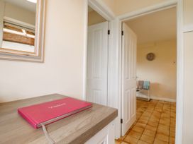 Redwood Cottage - Central England - 966776 - thumbnail photo 13