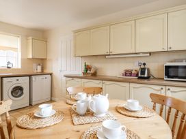 Redwood Cottage - Central England - 966776 - thumbnail photo 18