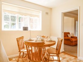 Redwood Cottage - Central England - 966776 - thumbnail photo 19