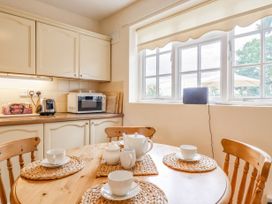 Redwood Cottage - Central England - 966776 - thumbnail photo 20