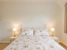 Redwood Cottage - Central England - 966776 - thumbnail photo 26