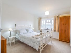 Redwood Cottage - Central England - 966776 - thumbnail photo 29