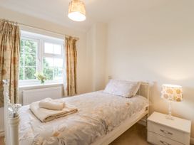 Redwood Cottage - Central England - 966776 - thumbnail photo 30