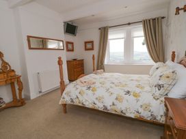 Upper Highlees Farm - Yorkshire Dales - 966878 - thumbnail photo 10