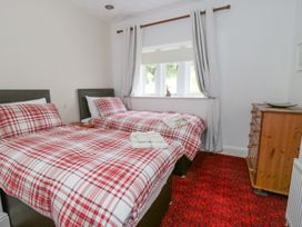 Upper Highlees Farm - Yorkshire Dales - 966878 - thumbnail photo 11