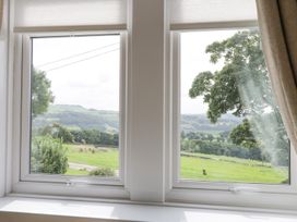Upper Highlees Farm - Yorkshire Dales - 966878 - thumbnail photo 14