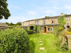Upper Highlees Farm - Yorkshire Dales - 966878 - thumbnail photo 1