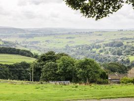 Upper Highlees Farm - Yorkshire Dales - 966878 - thumbnail photo 17