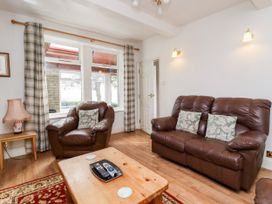 Upper Highlees Farm - Yorkshire Dales - 966878 - thumbnail photo 3