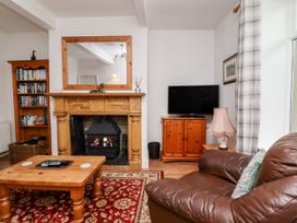 Upper Highlees Farm - Yorkshire Dales - 966878 - thumbnail photo 6