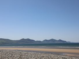 Sea Spray - North Wales - 966901 - thumbnail photo 27