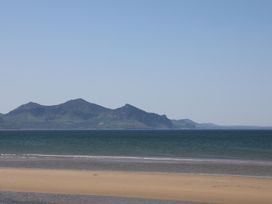 Sea Spray - North Wales - 966901 - thumbnail photo 28