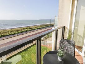 12 West End Point - North Wales - 966908 - thumbnail photo 11