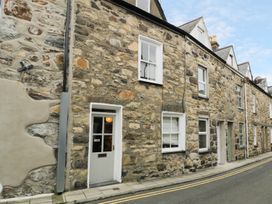 19A Kingshead Street - North Wales - 966971 - thumbnail photo 1