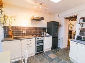 19A Kingshead Street - North Wales - 966971 - thumbnail photo 11