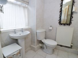 19A Kingshead Street - North Wales - 966971 - thumbnail photo 16