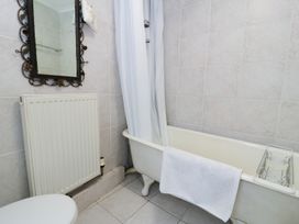 19A Kingshead Street - North Wales - 966971 - thumbnail photo 17