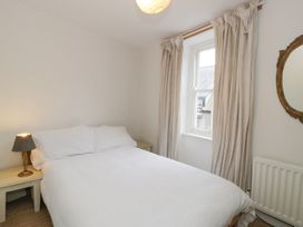 19A Kingshead Street - North Wales - 966971 - thumbnail photo 18