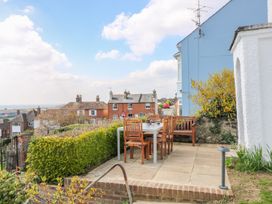 Kits Cottage - Kent & Sussex - 967013 - thumbnail photo 25