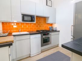 Kits Cottage - Kent & Sussex - 967013 - thumbnail photo 11