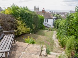 Kits Cottage - Kent & Sussex - 967013 - thumbnail photo 26