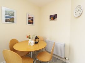 Harbour Side - Lake District - 967037 - thumbnail photo 9