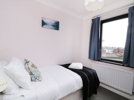 Harbour Side - Lake District - 967037 - thumbnail photo 10