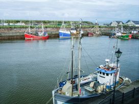 Harbour Side - Lake District - 967037 - thumbnail photo 17