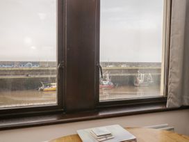 Harbour Side - Lake District - 967037 - thumbnail photo 5