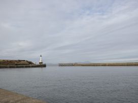 Harbour Side - Lake District - 967037 - thumbnail photo 15